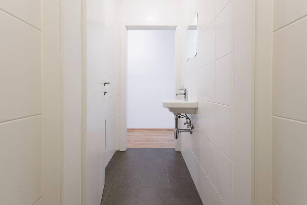 New! Amazing Spacious Schoenbrunn View * Viena