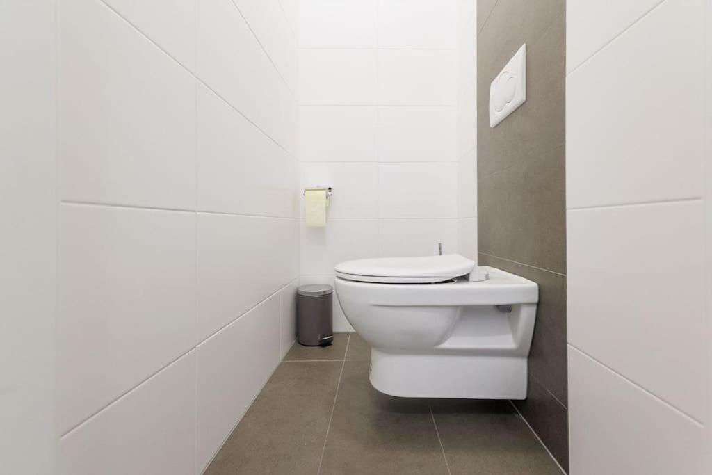Apartamento New! Amazing Spacious Schoenbrunn View