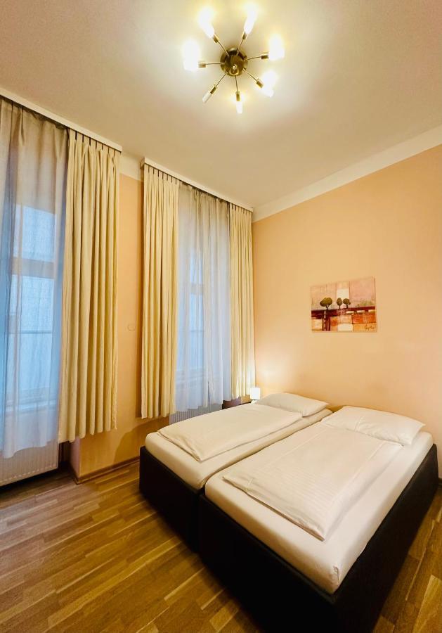 Bed & Breakfast Liechtenstein 3*