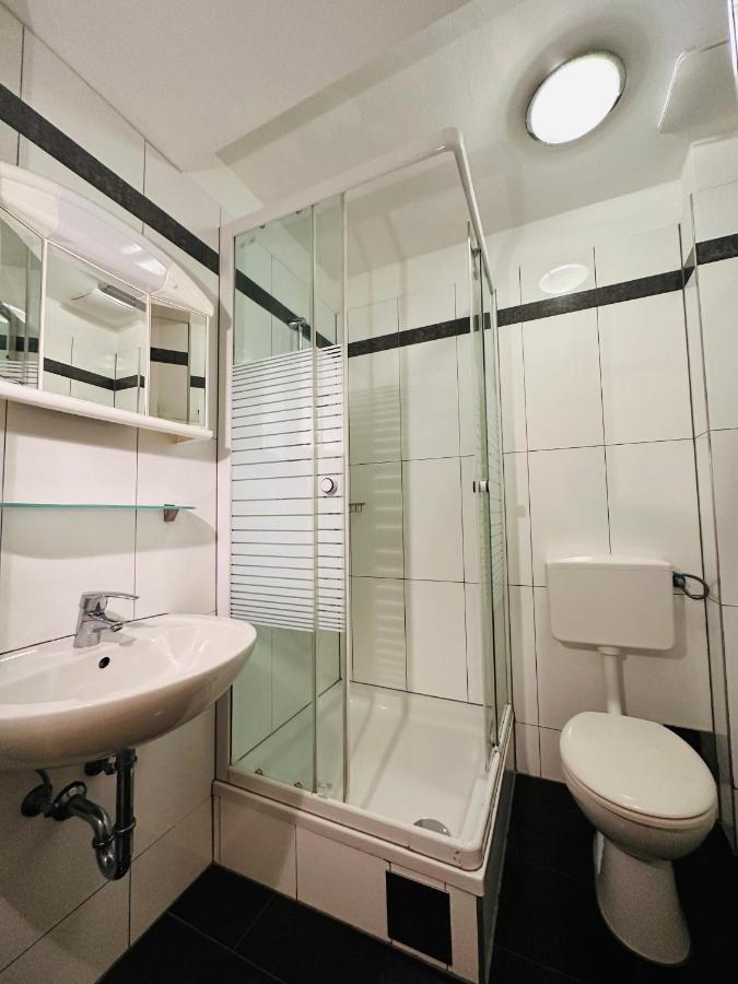 Bed & Breakfast Liechtenstein 3*