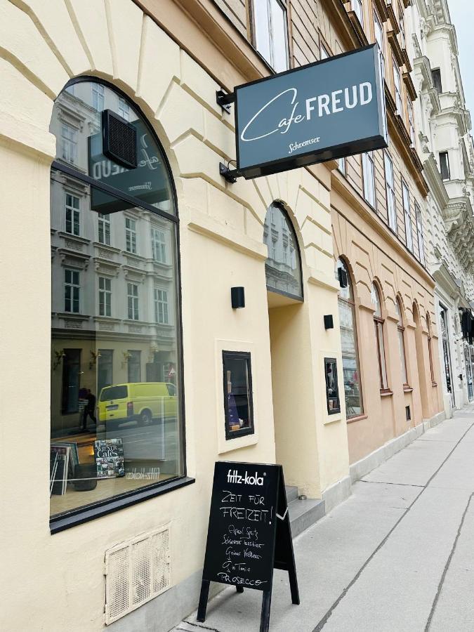 Bed & Breakfast Liechtenstein