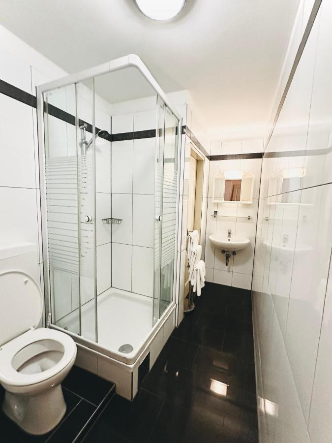 Liechtenstein Bed & Breakfast 3*