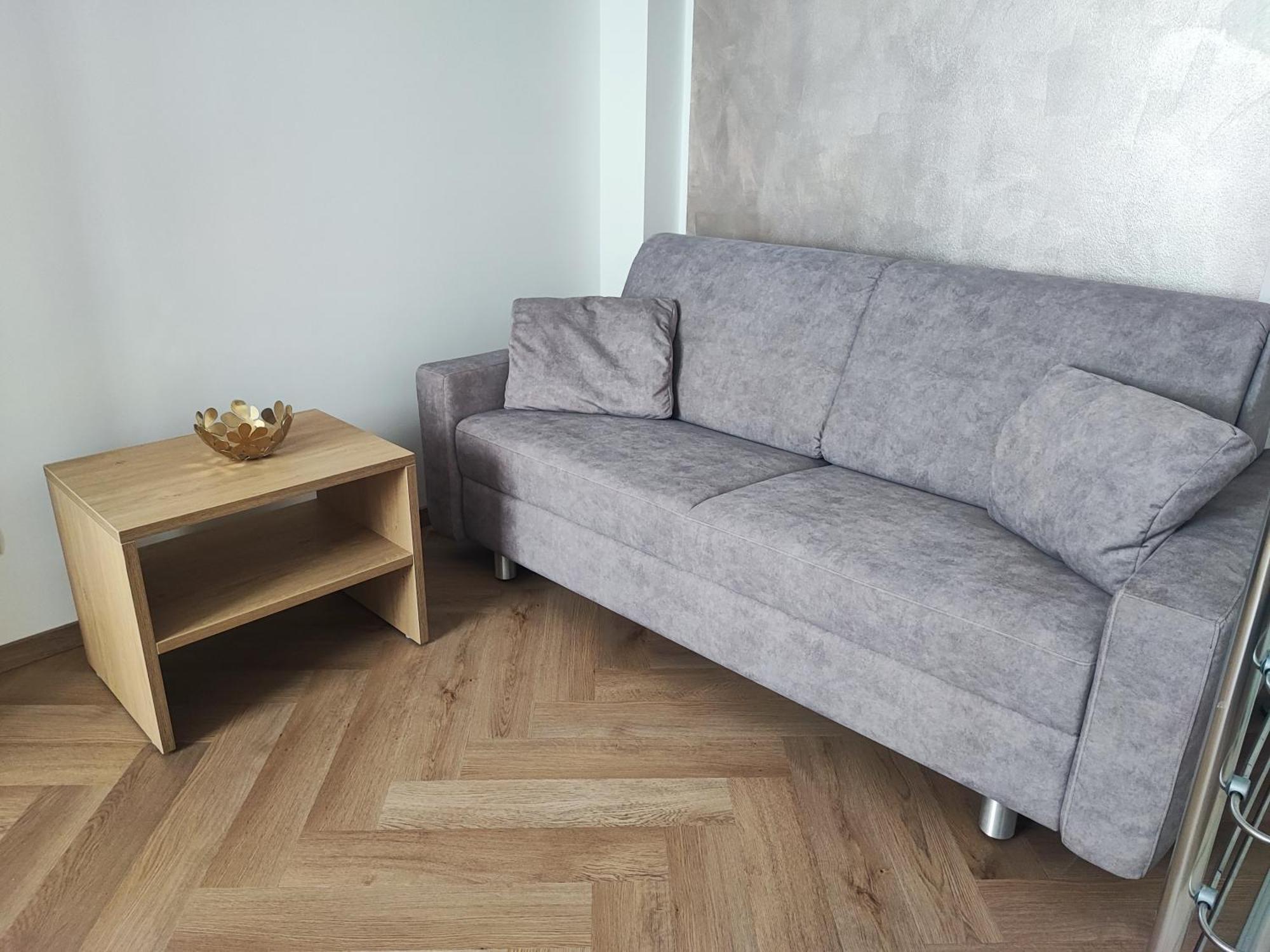 Hotel-pension Fuenfhaus 3* Vienna