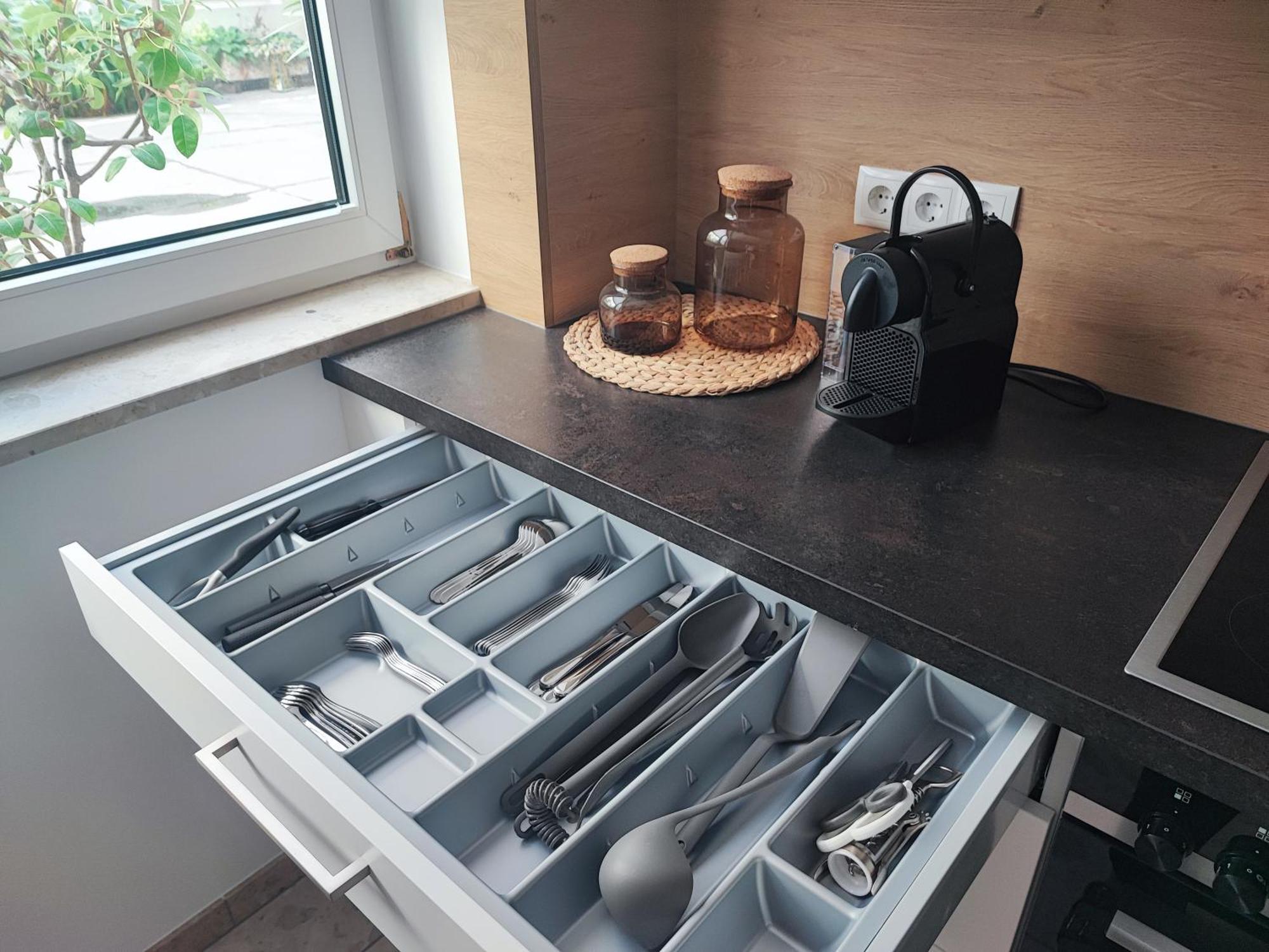 Hotel-pension Fuenfhaus 3*