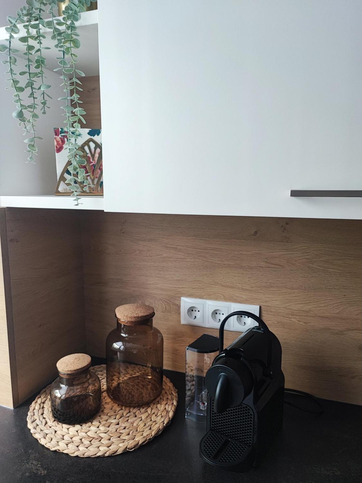 Hotel-pension Fuenfhaus 3* Vienna