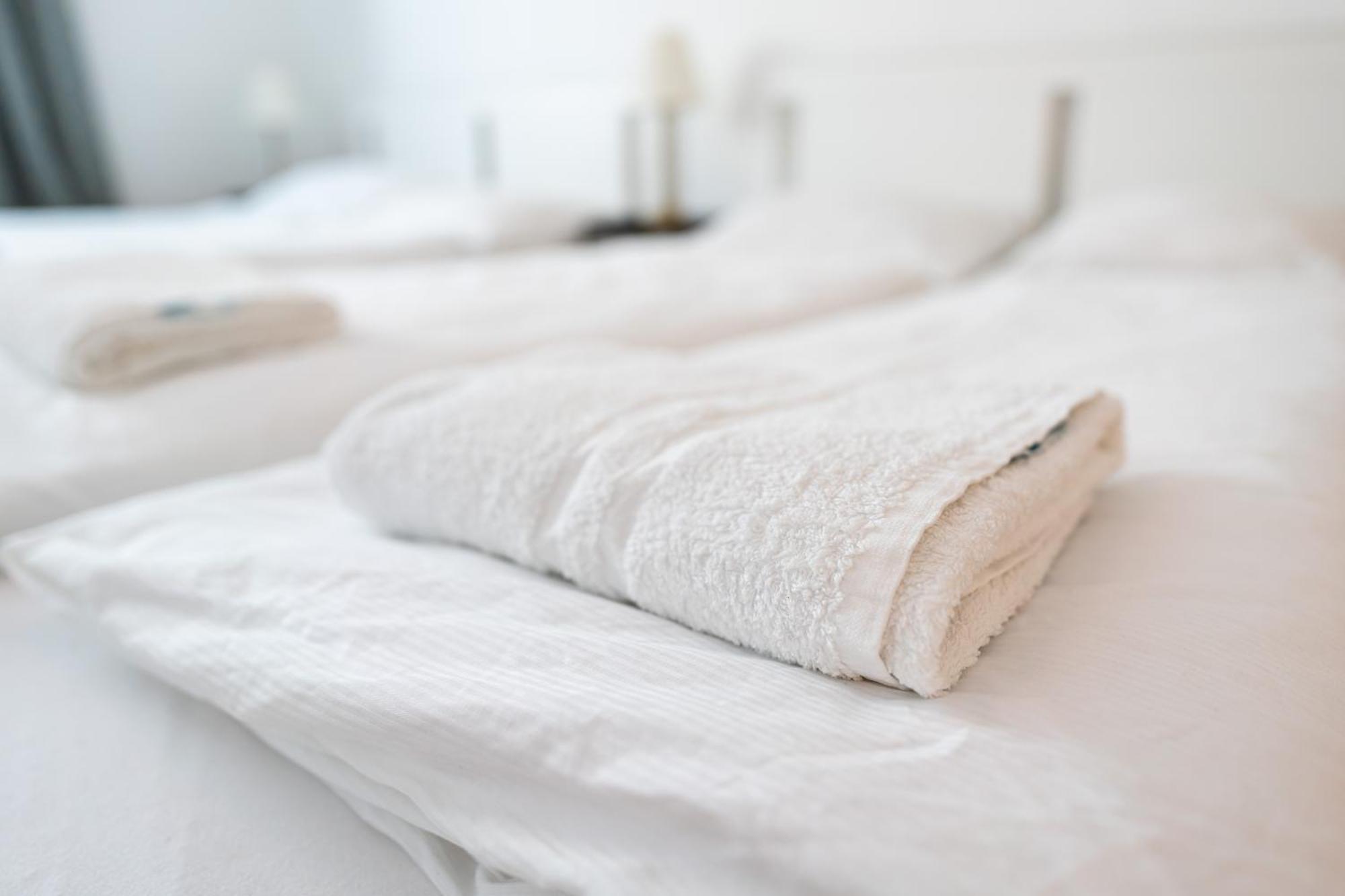 Apartamento Living Opera *