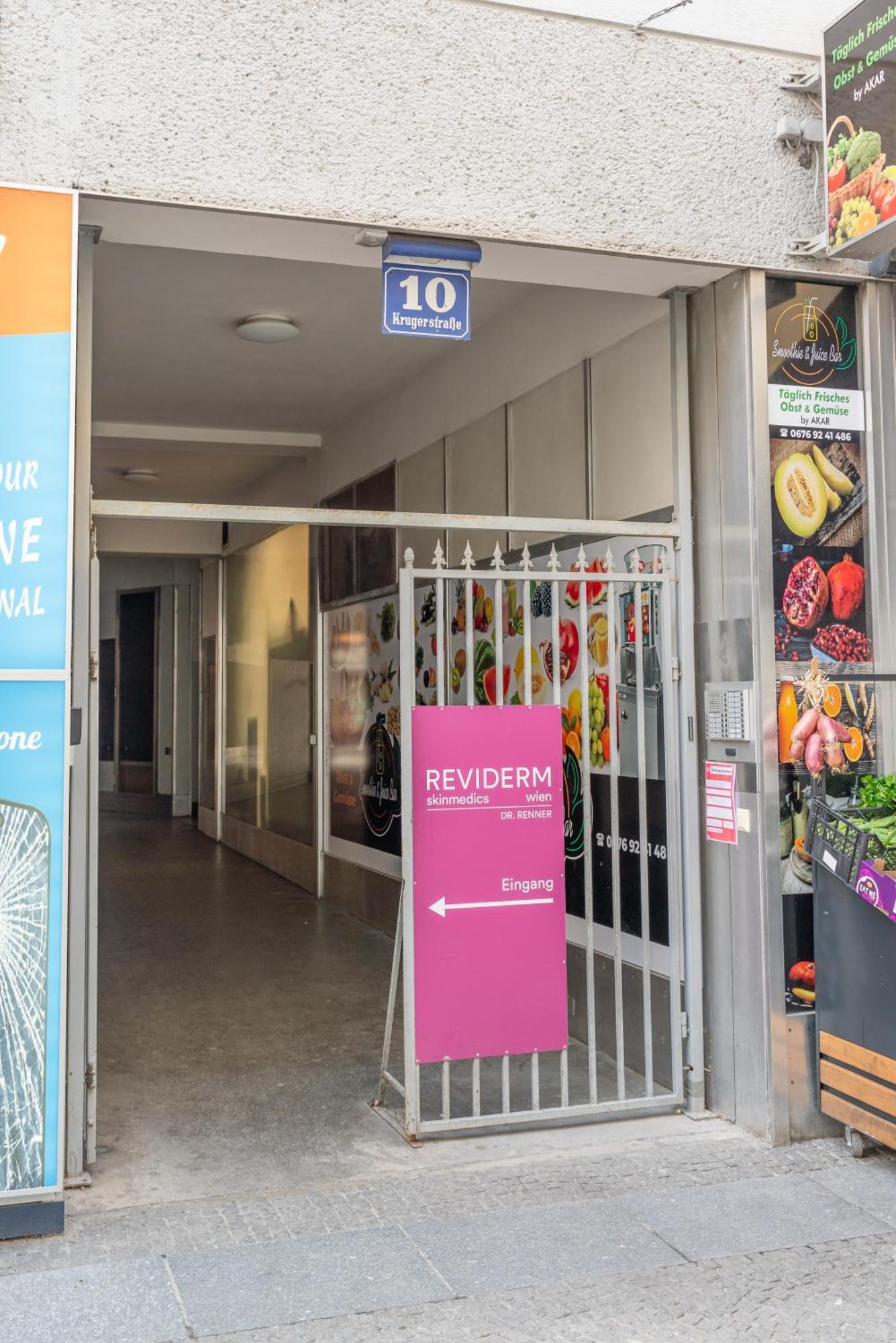 Apartamento Living Opera