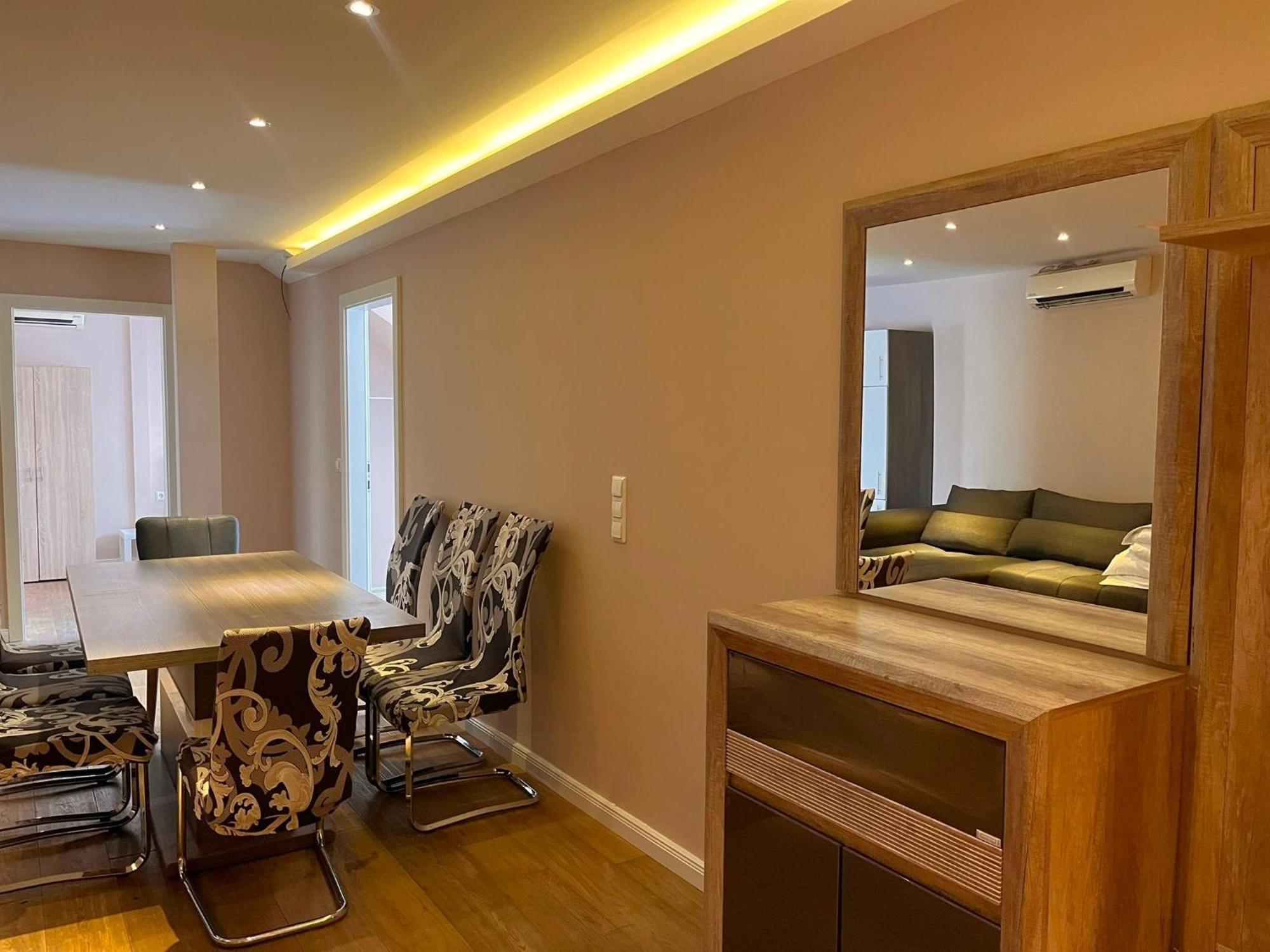 Aurellia Serviced Apartments Apartment Vienna