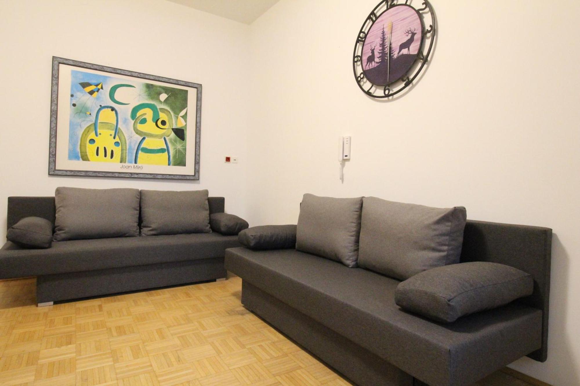 Zx Quad In Meidling Wien