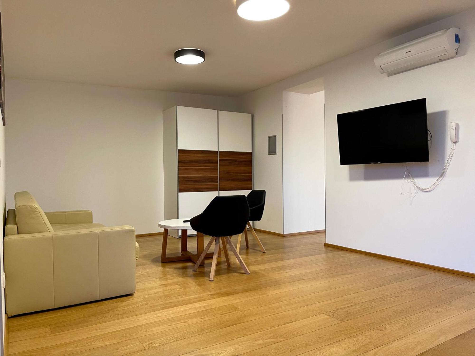 Apartments4you
