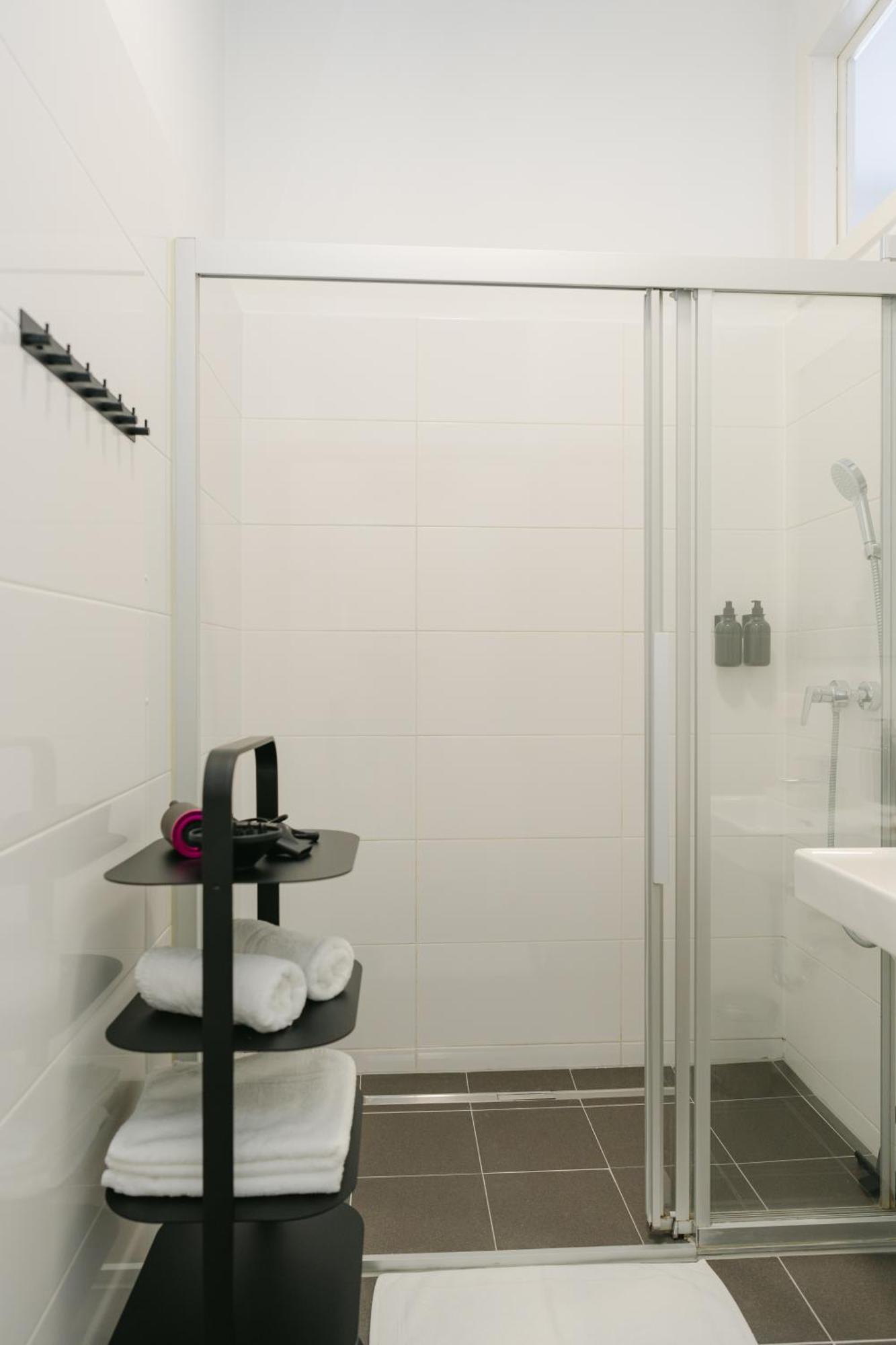 Apartamento Stylish For 4-6, 5 Min To Center, No Lift Currently