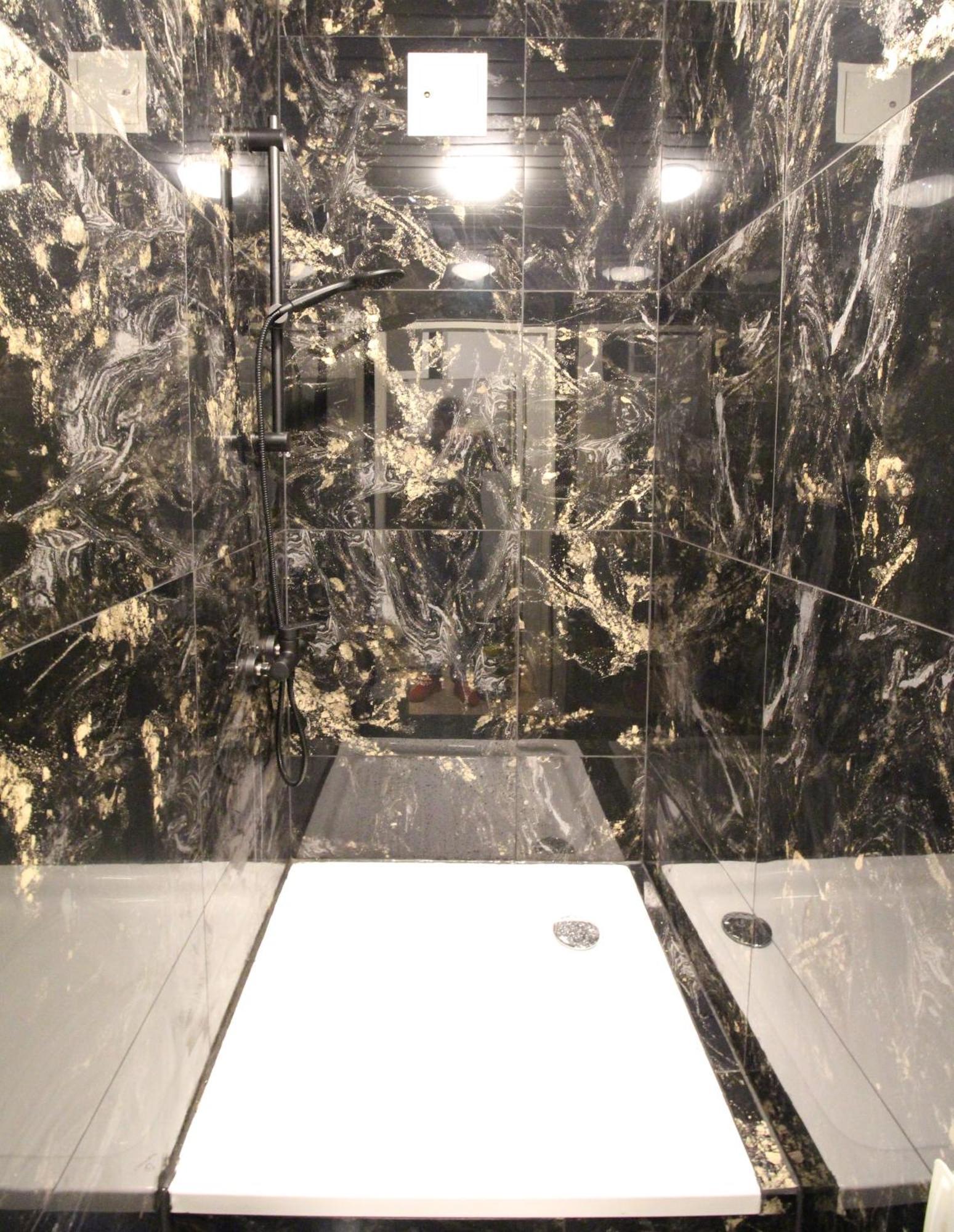 Zx Quad In Meidling Privatunterkunft Wien