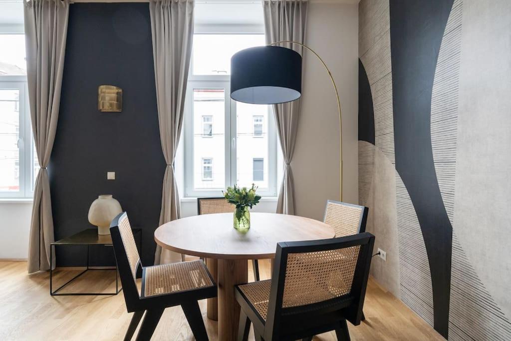 Glam 1br Suite, Easy Path By Hm Apartment