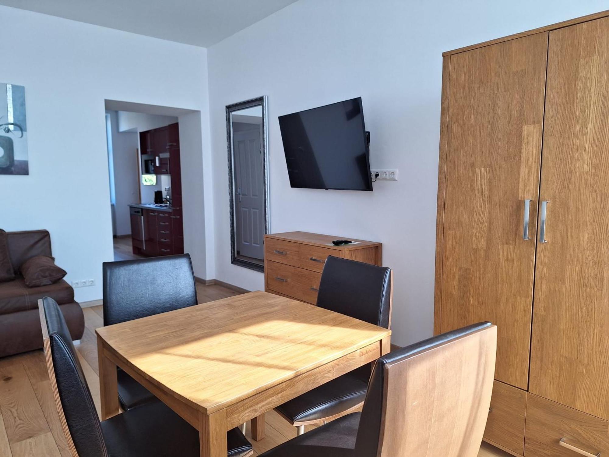 Klimt Hotel 3*