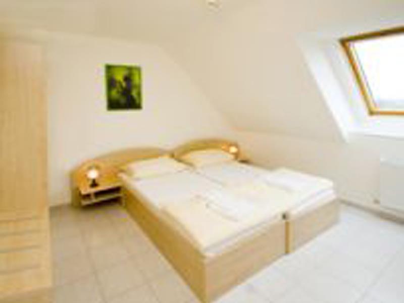Lenas Donau 3*