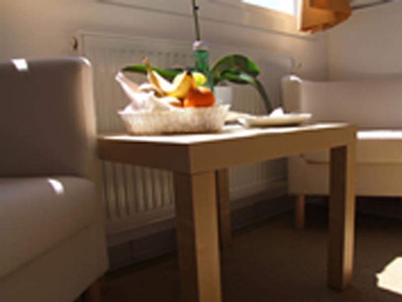 Lenas Donau 3* Wien