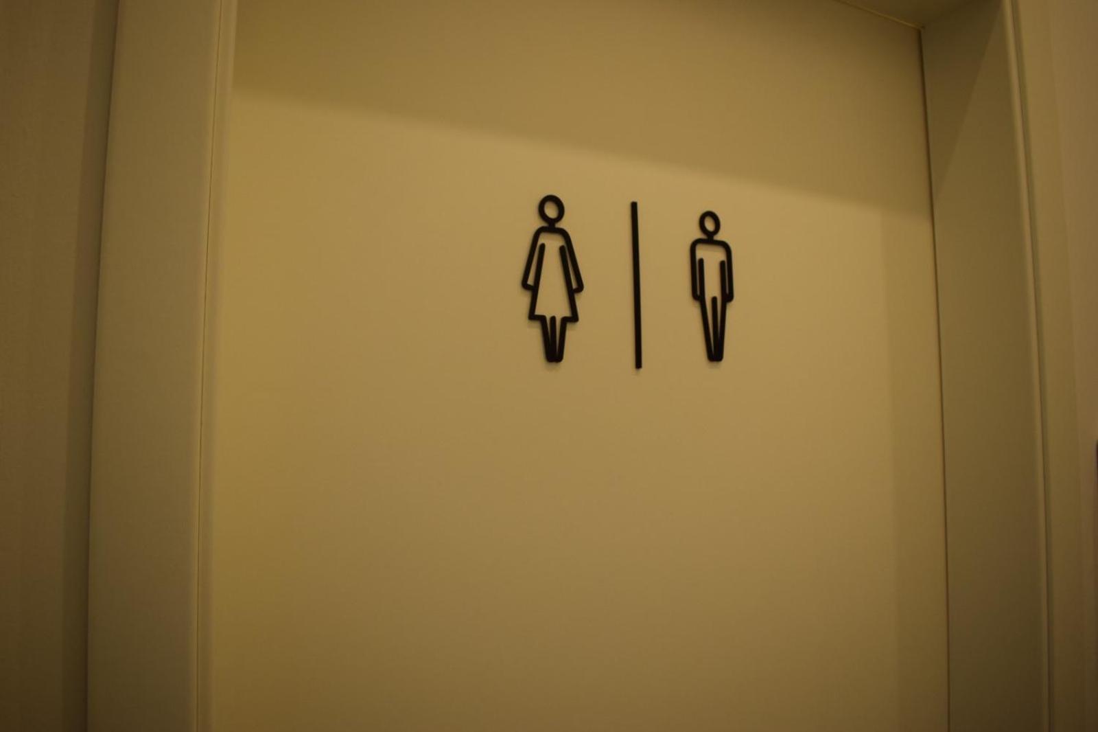 11 Apartamento Viena