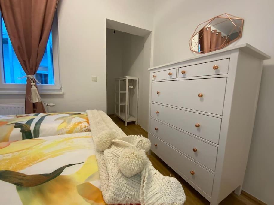 Erleben Sie L Bg3 Viena
