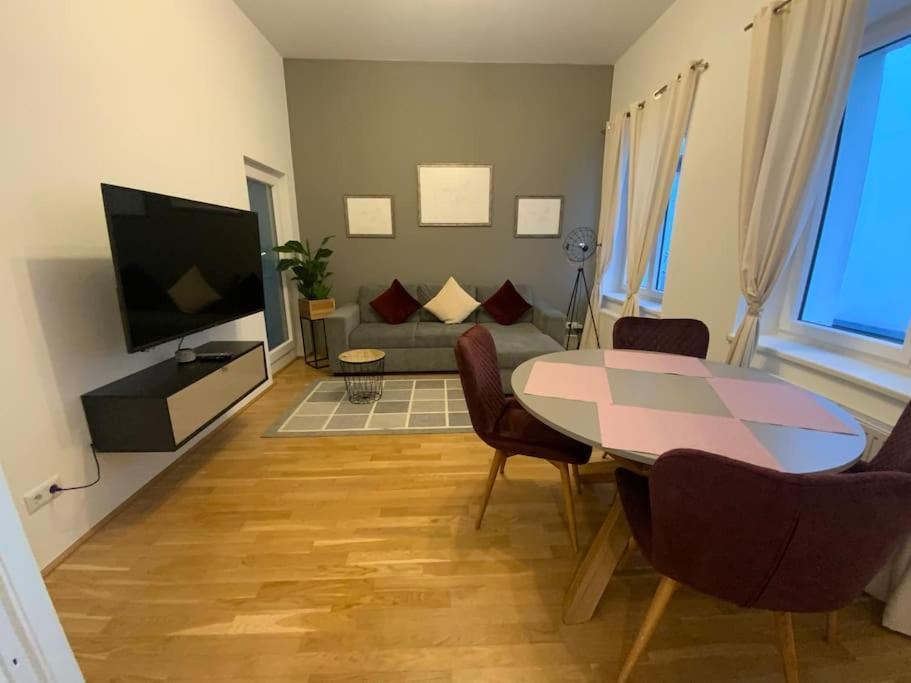 Erleben Sie L Bg3 Apartamento