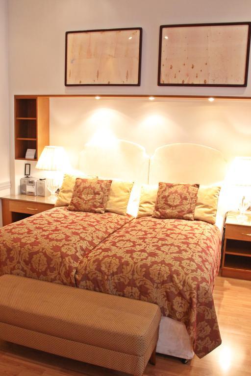 Arenberg Boutique Zentrum Vienna