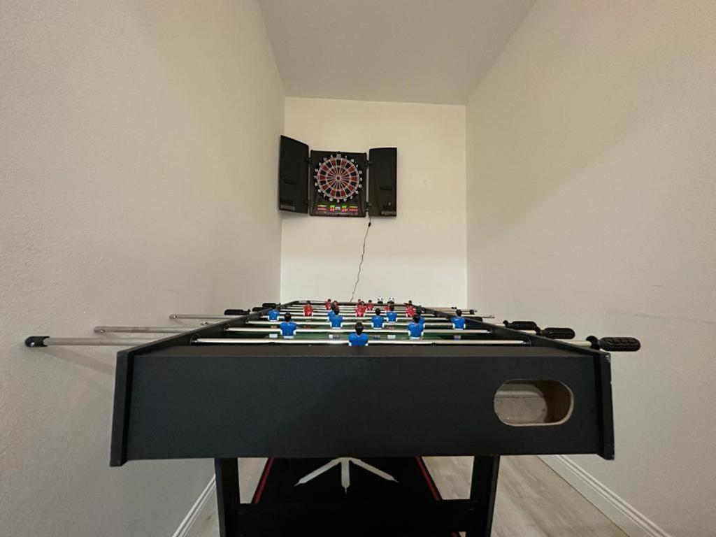 Apartamento The Viendia *