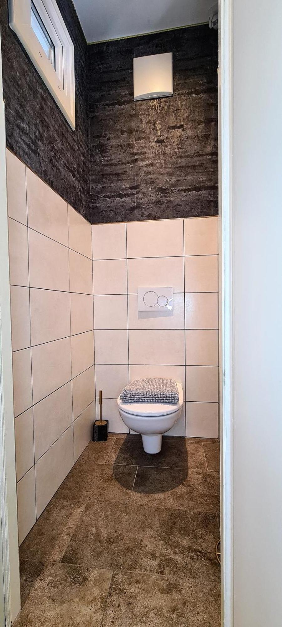 Appartamento Maerzstrasse Vienna