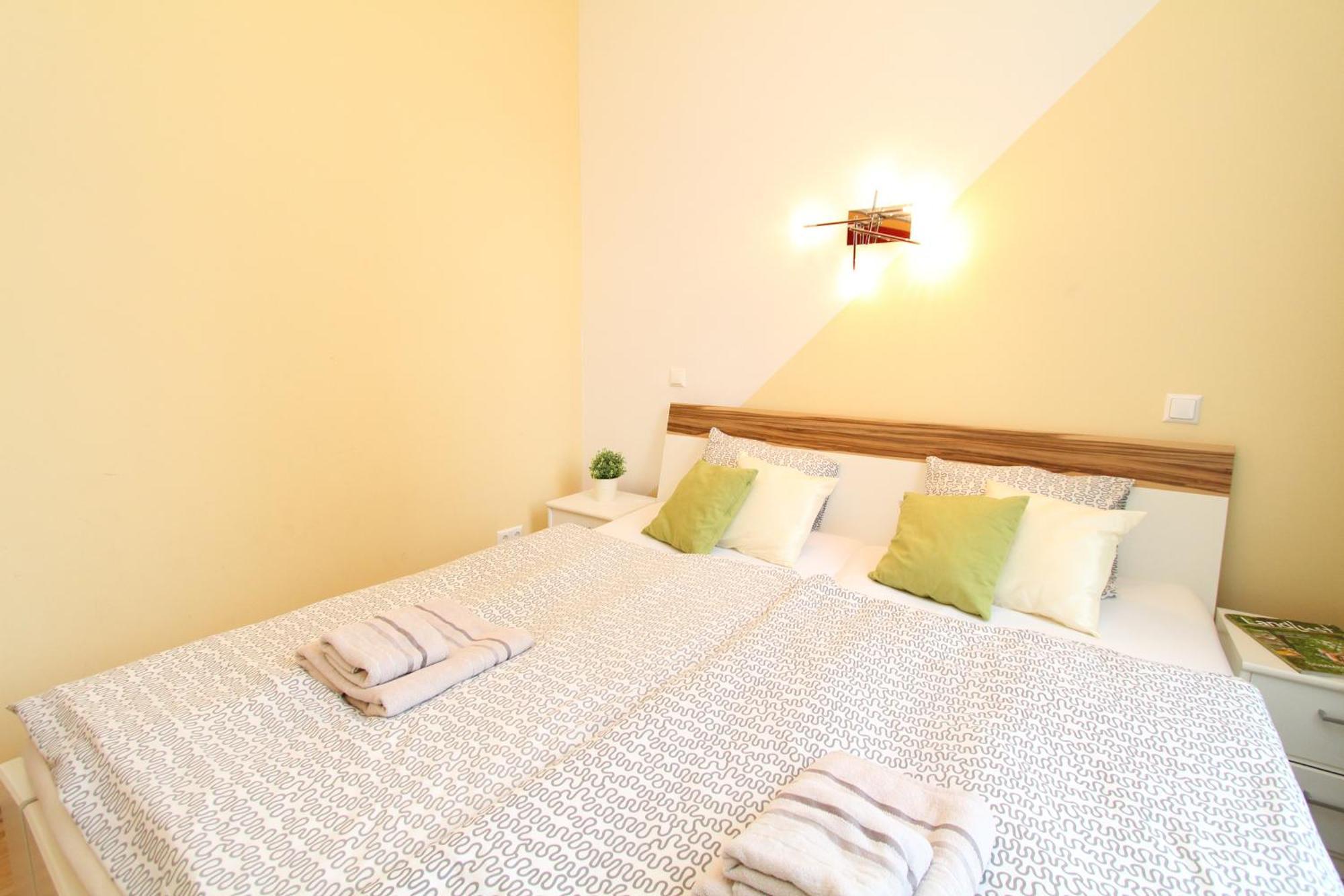 Hotel Klimt 3*