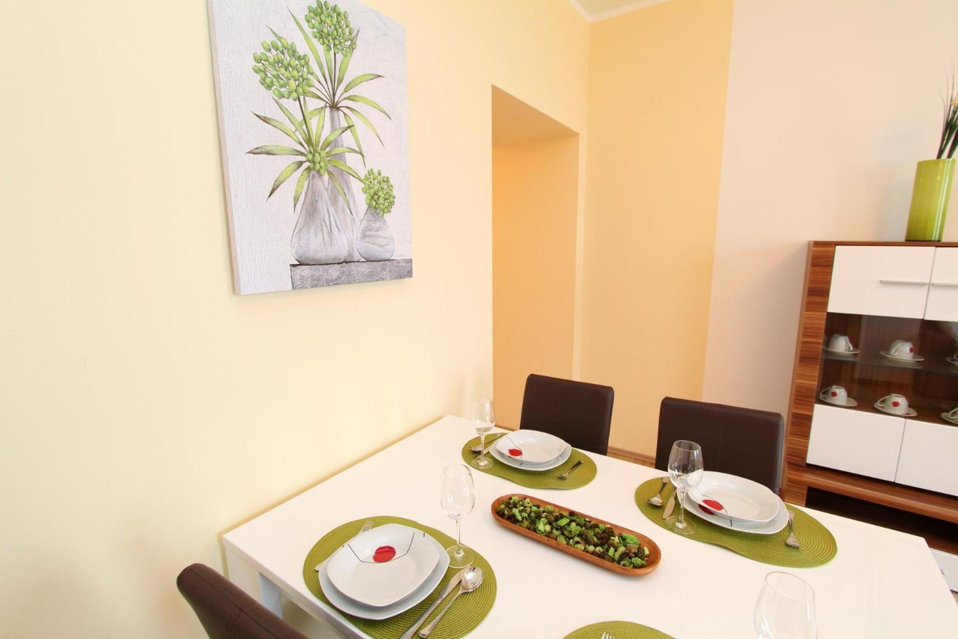 Klimt Hotel 3*