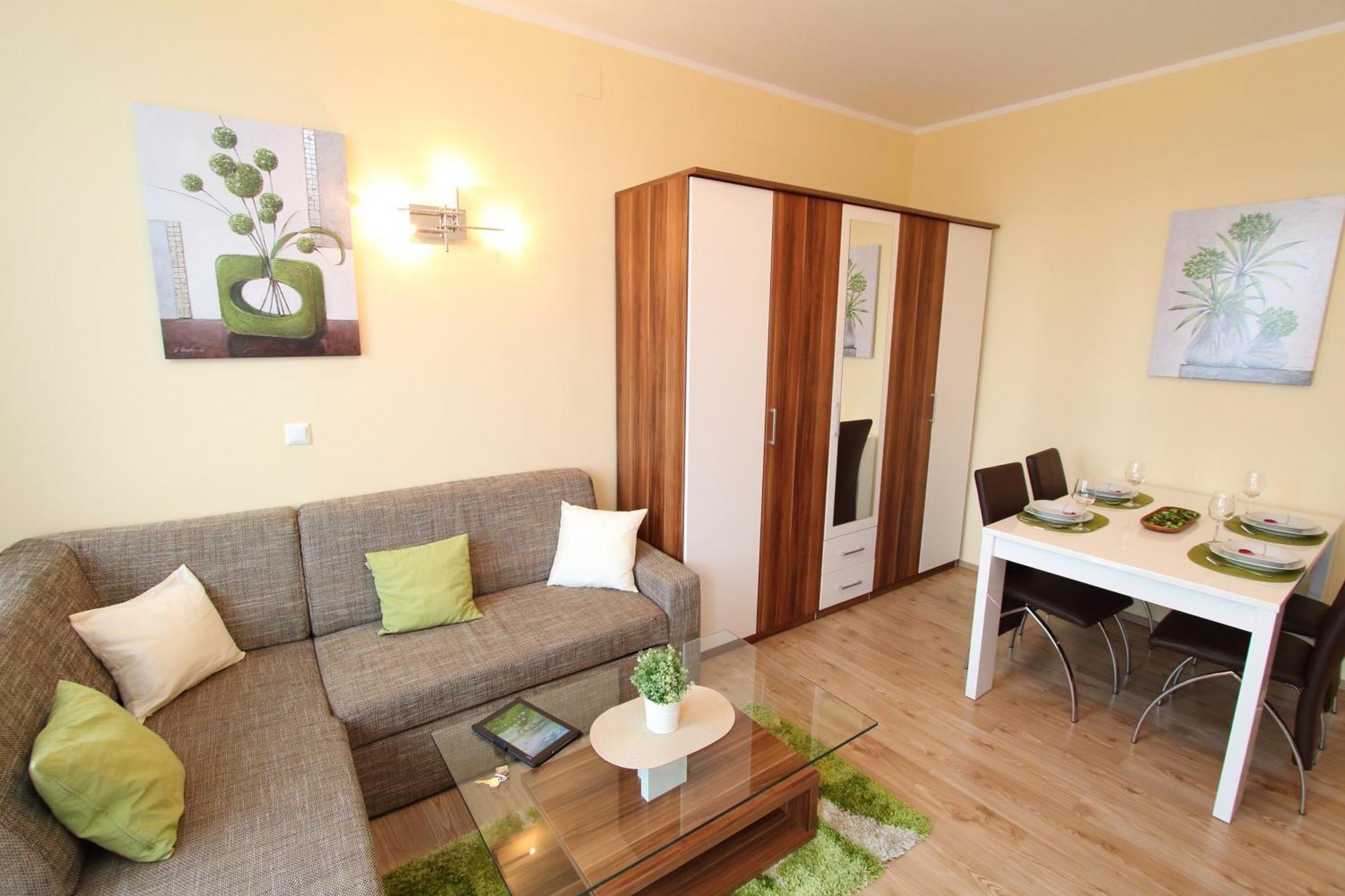 Hotel Klimt 3*