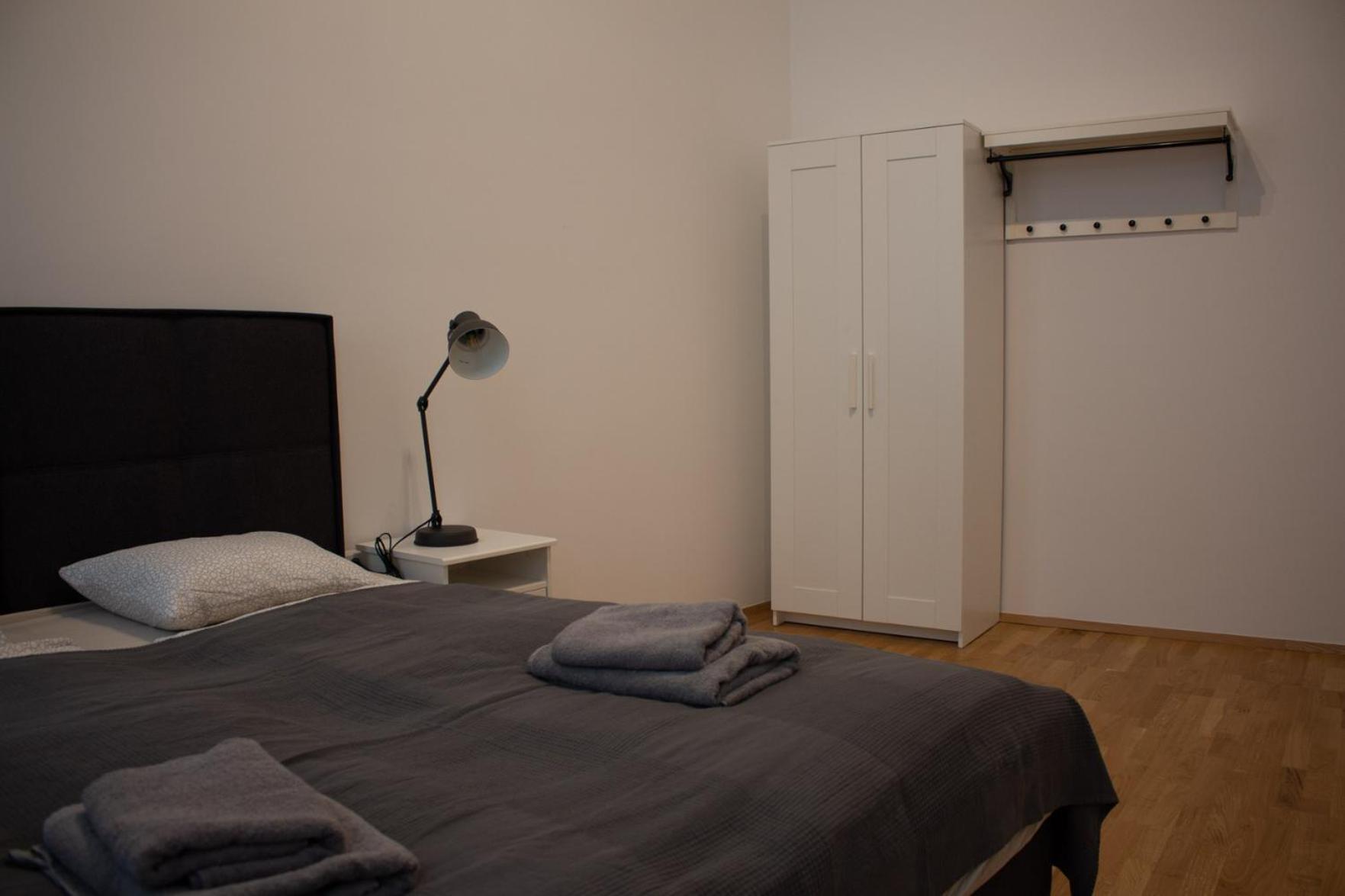 Klimt Hotel Vienna