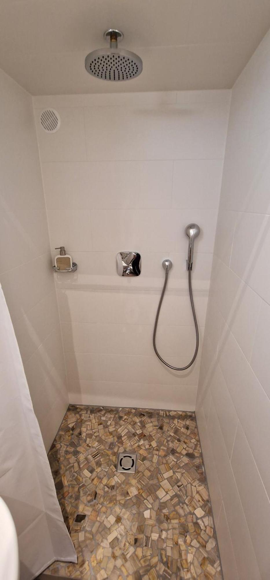 Magic-trio-apartment-im- Zentrum-von-wien Wien