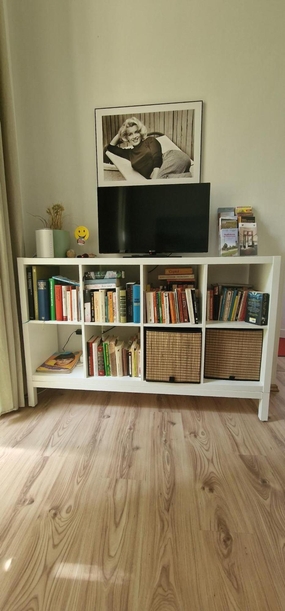 Apartment Magic-trio-apartment-im- Zentrum-von-wien