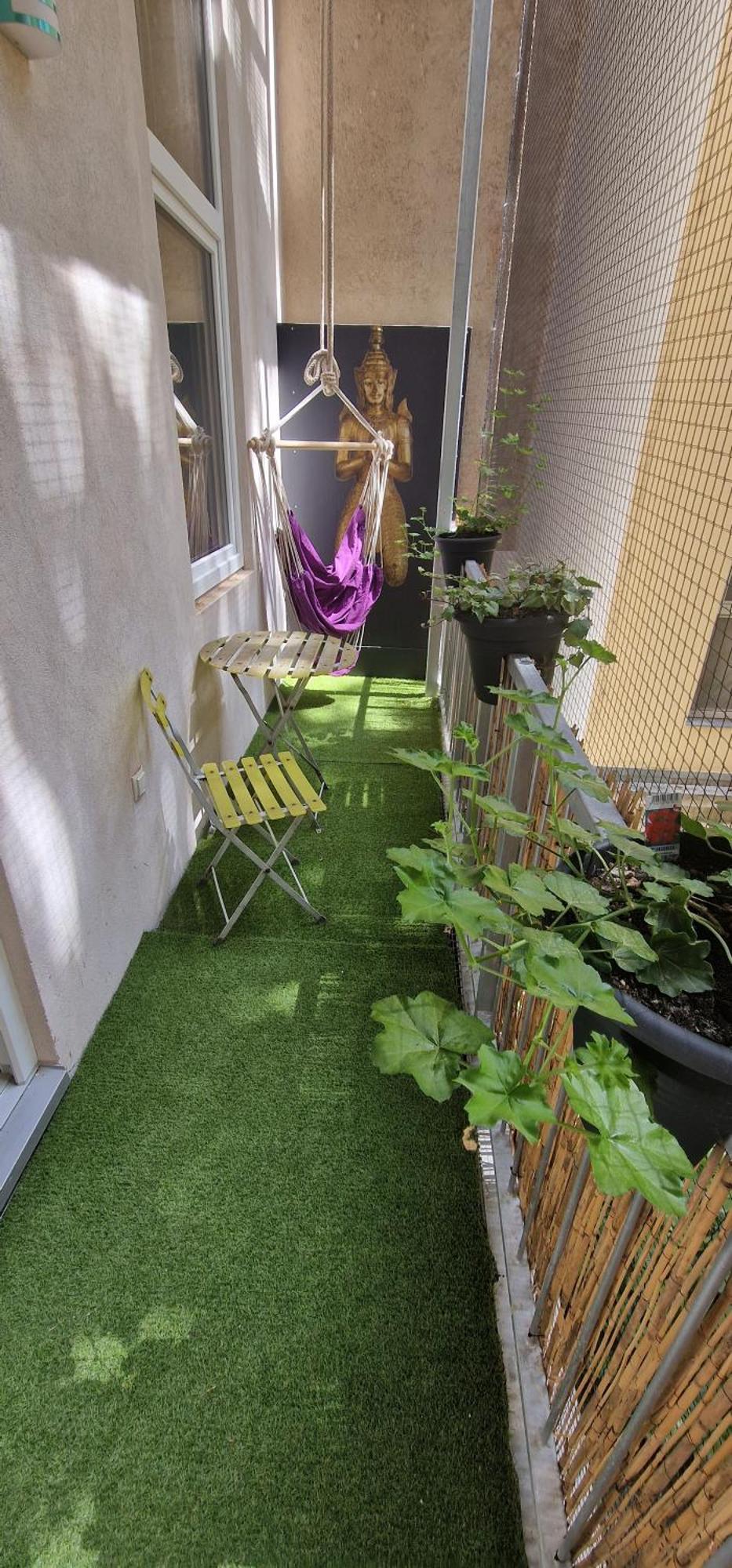 Magic-trio-apartment-im- Zentrum-von-wien Apartment *