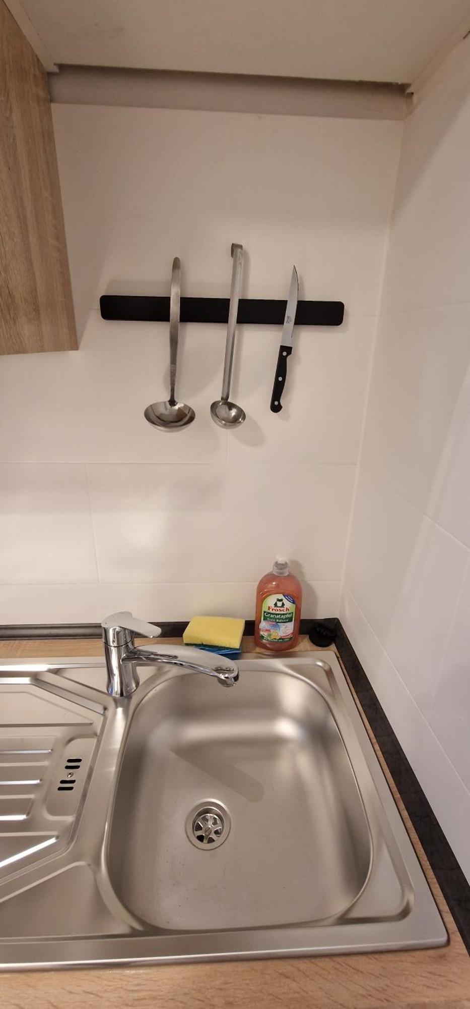 Apartment Magic-trio-apartment-im- Zentrum-von-wien *