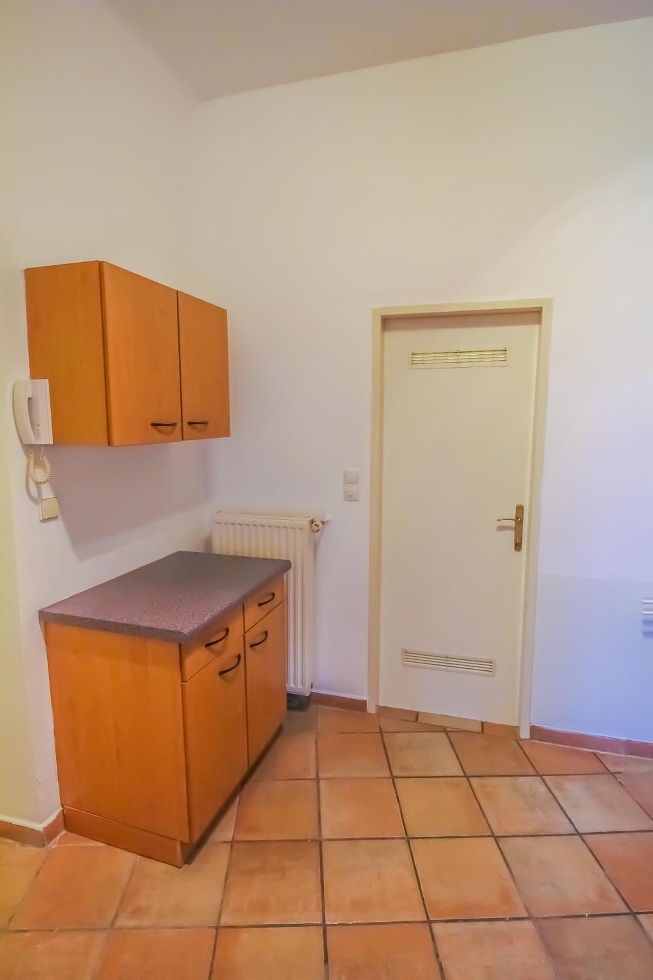Comfort In Liesing Area Viena