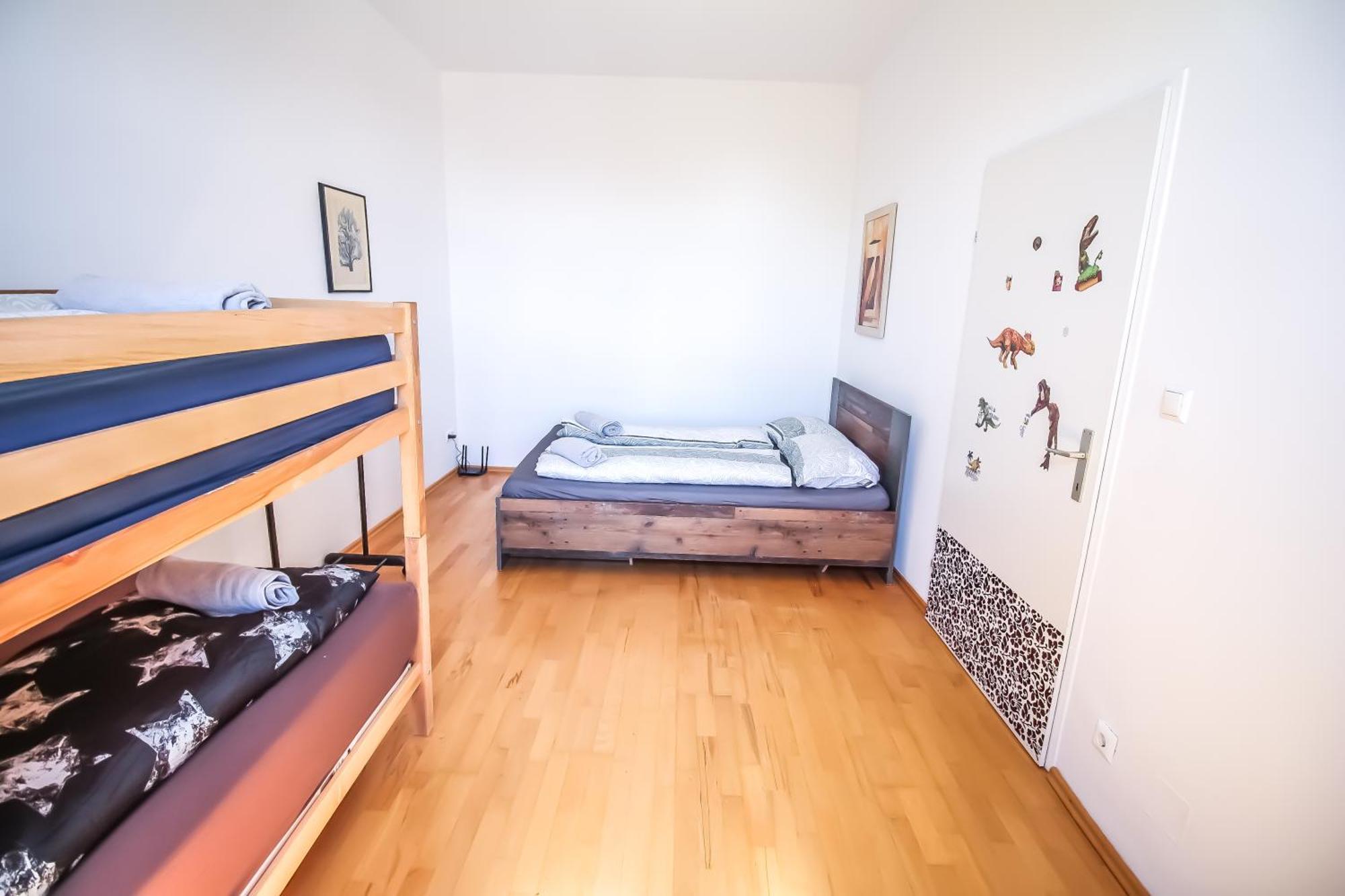 Comfort In Liesing Area * Viena