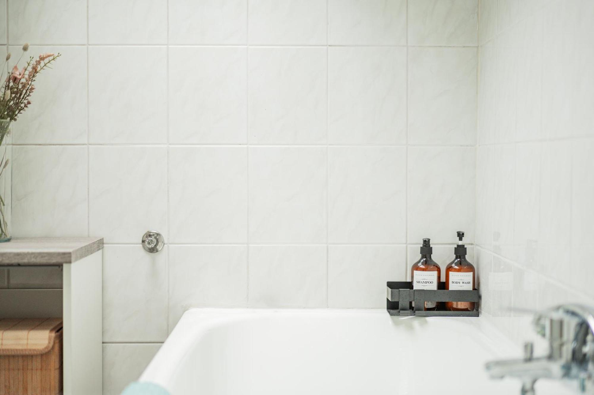 City Lodge Vienna Wien
