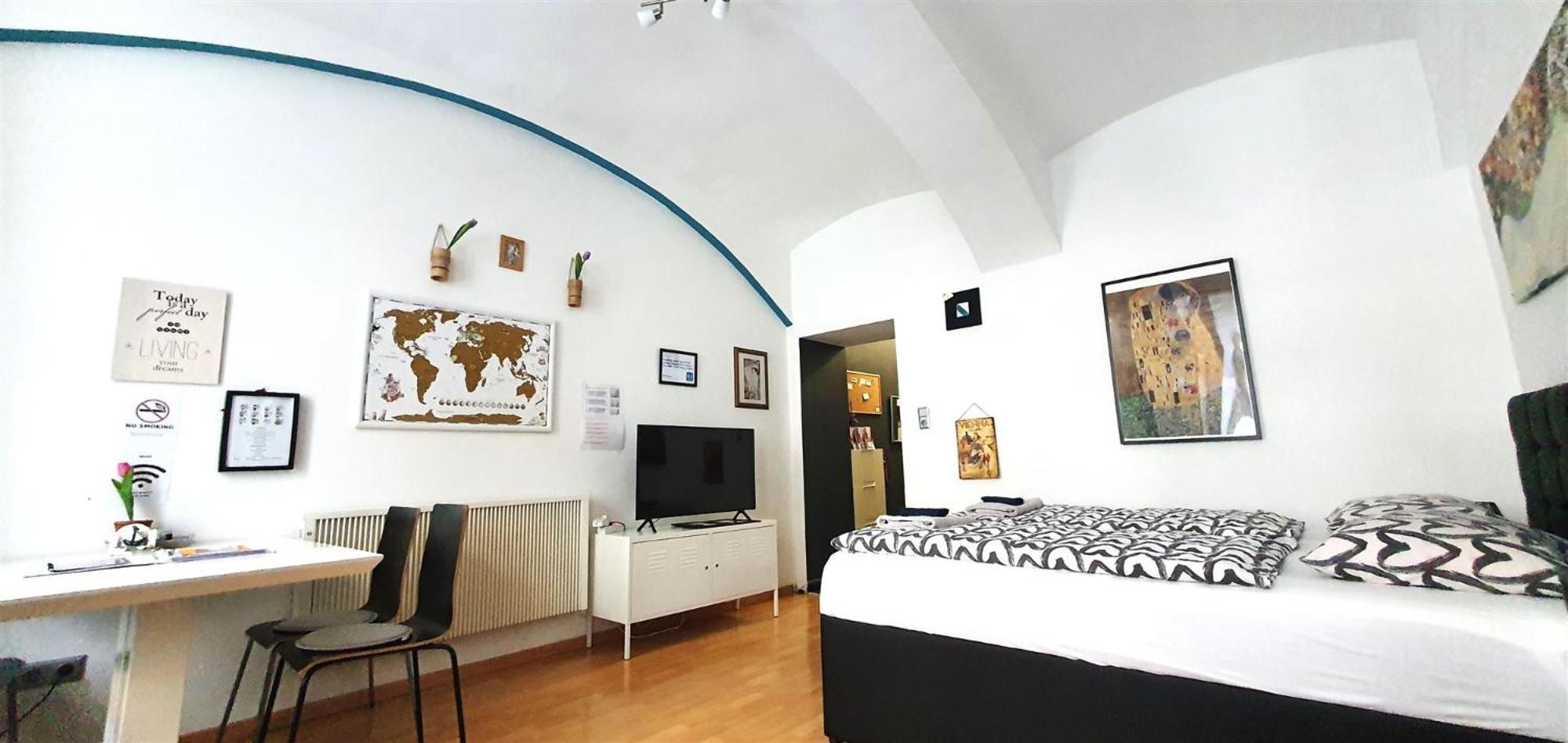 Apartment Msq Diana - 10 Min From Center - Free Coffee And Tea - High Speed Internet