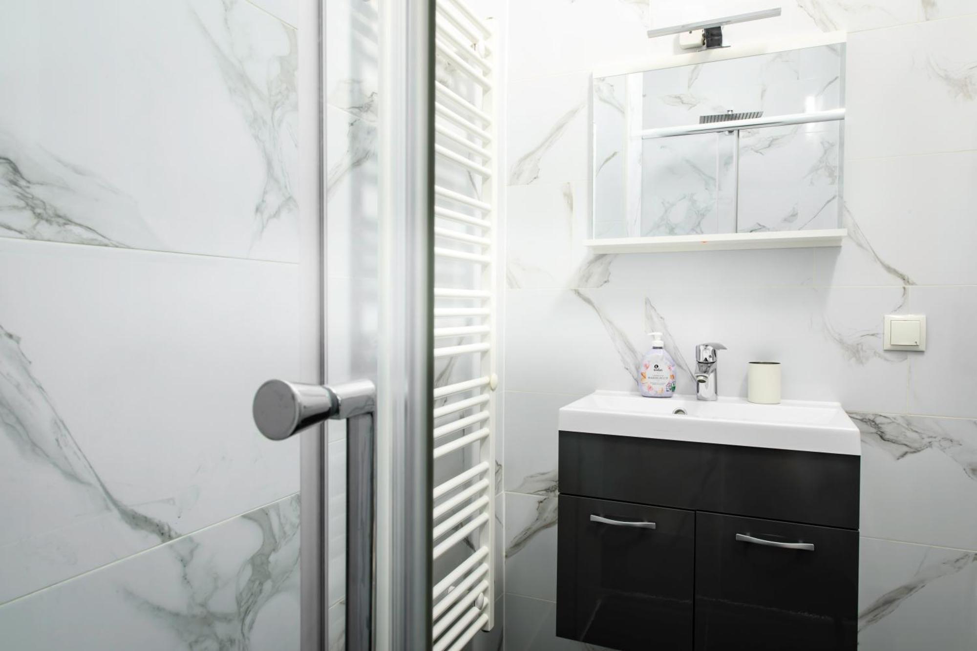 Royal-haven Apartamento Viena