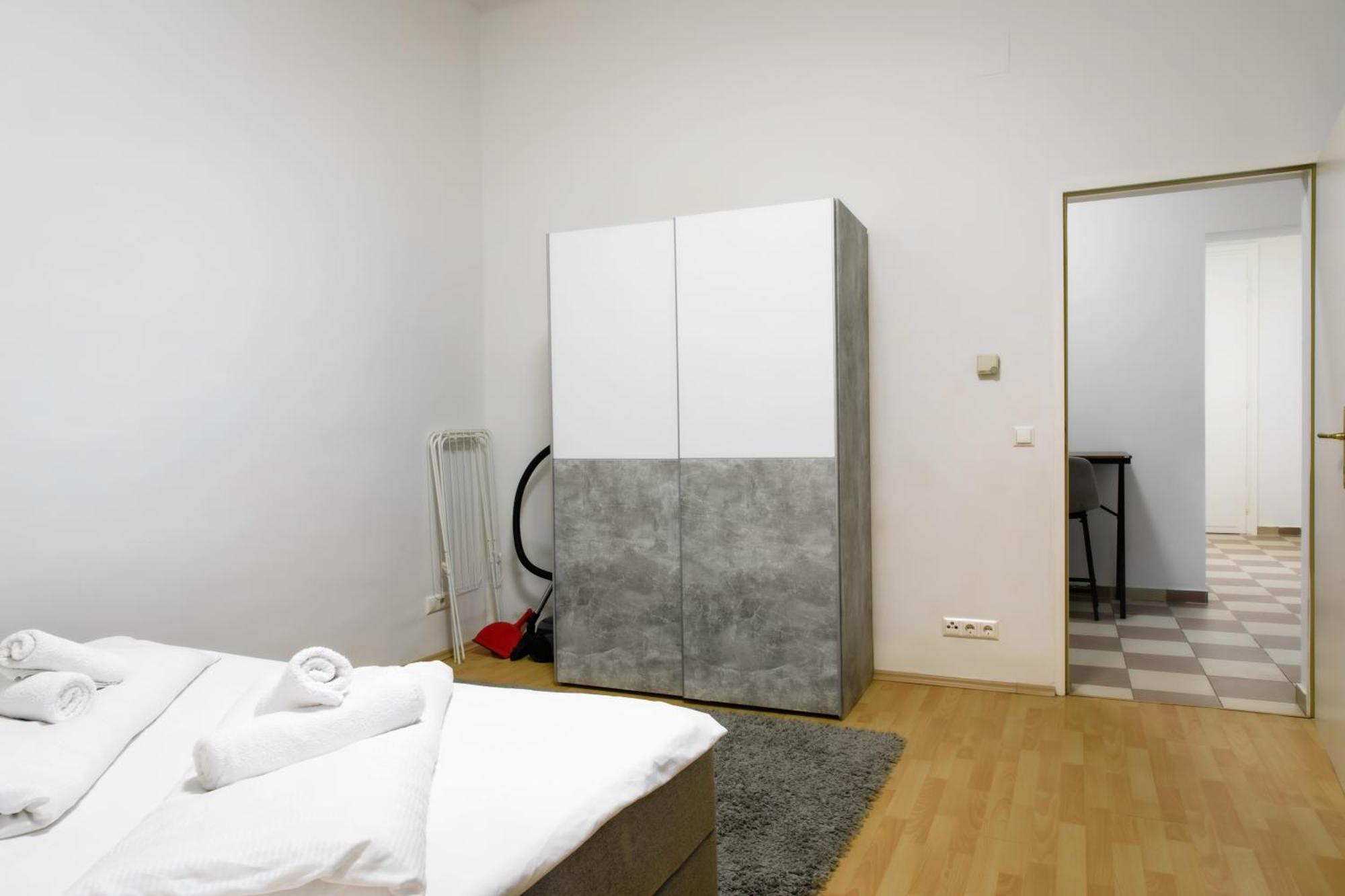Royal-haven Viena