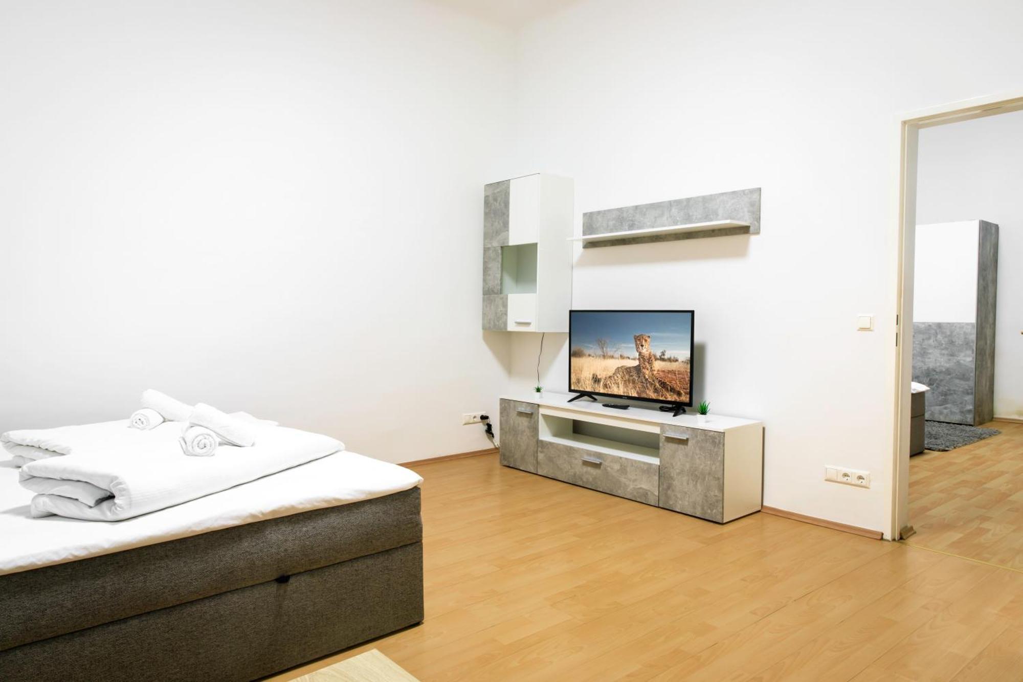 Royal-haven * Viena