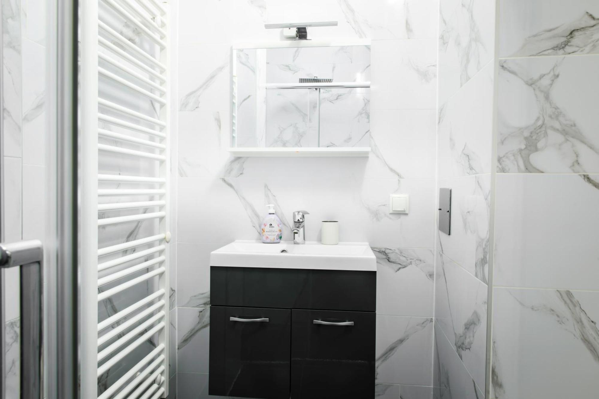 Apartamento Royal-haven