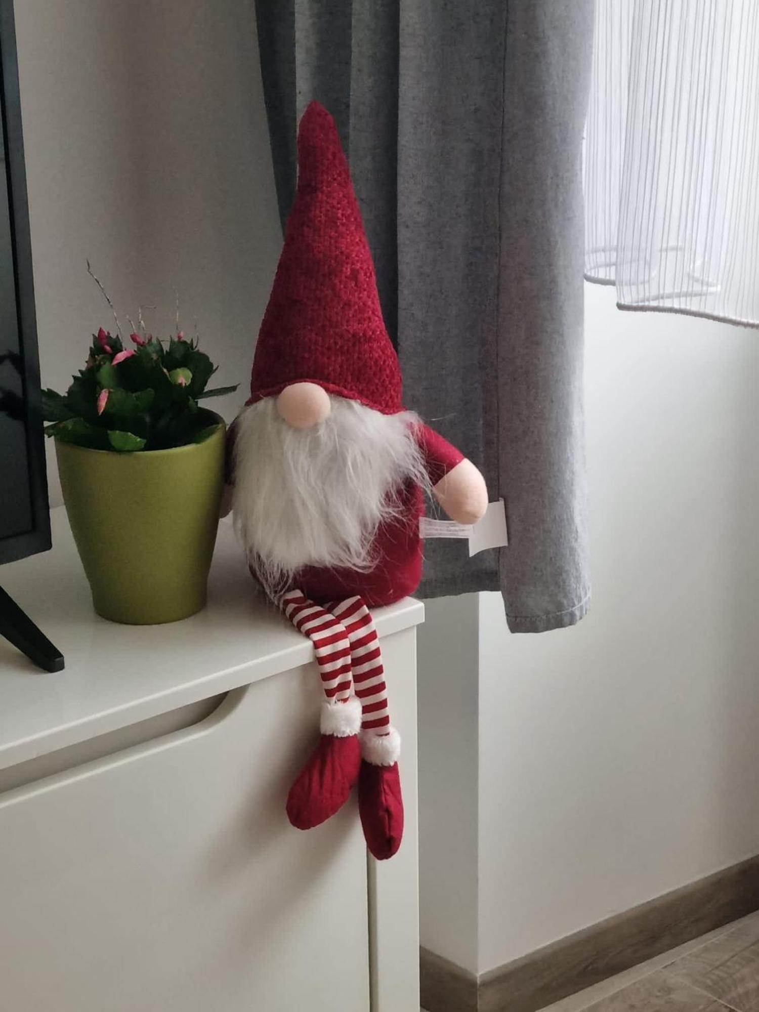 In Apartment Wien