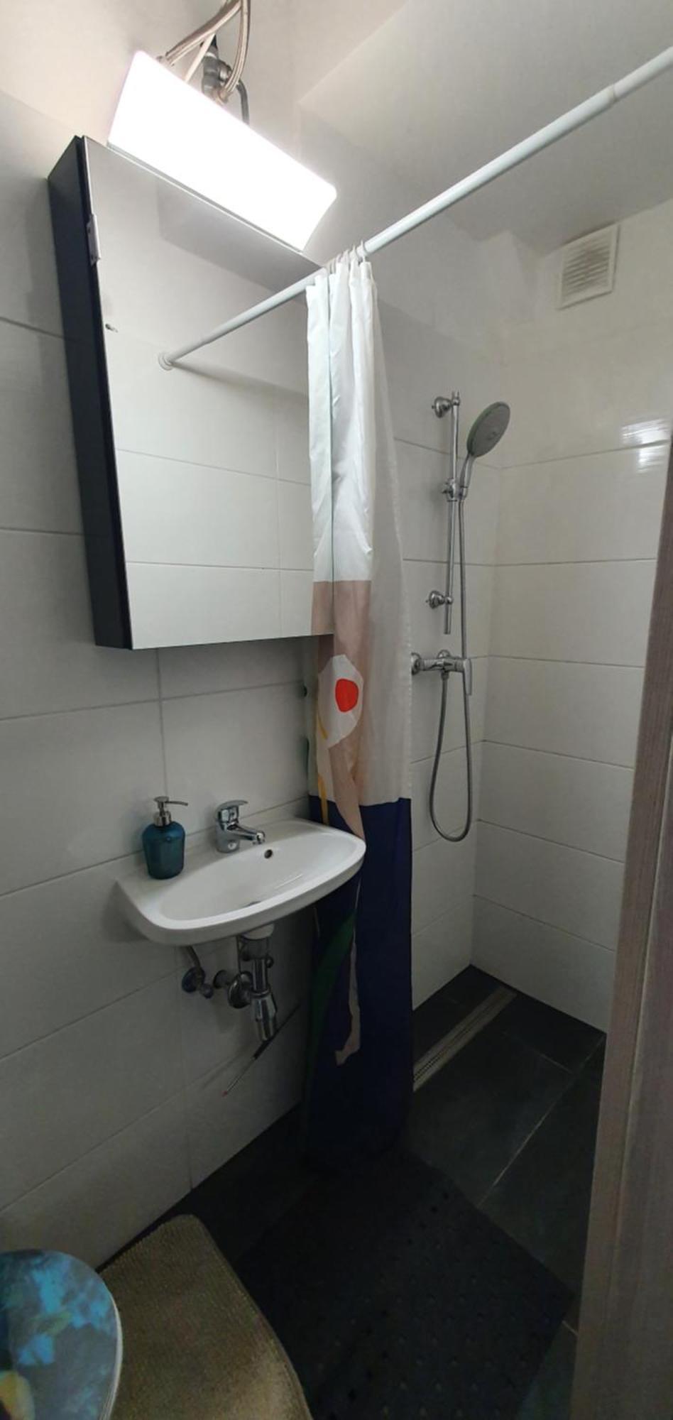 Msq Diana - 10 Min From Center - Free Coffee And Tea - High Speed Internet Apartment Vienna