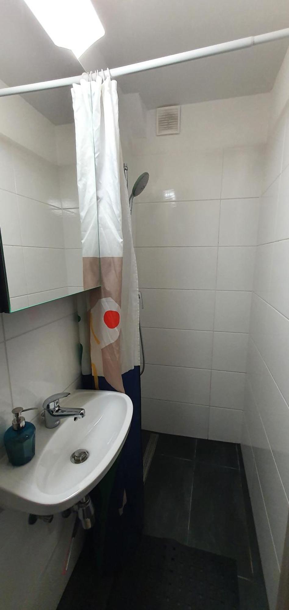 Msq Diana - 10 Min From Center - Free Coffee And Tea - High Speed Internet Vienna