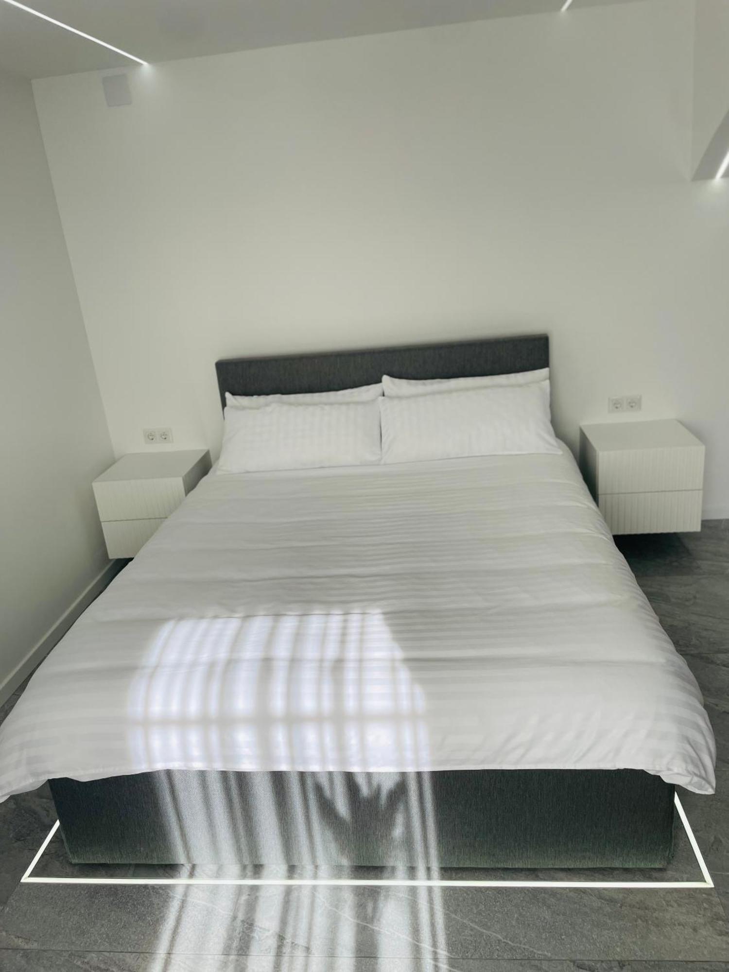Apartment Hagenauer House