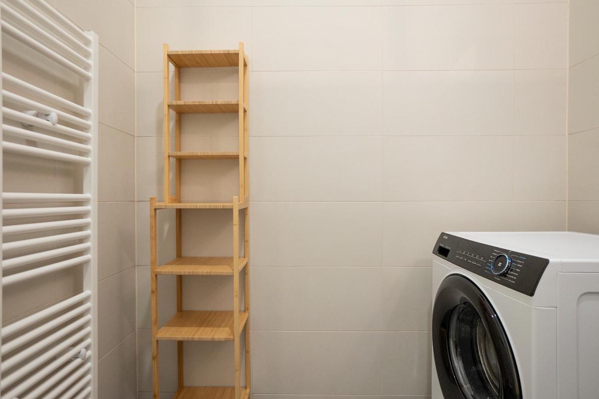 Spacious 110м2 Flat In The Center Apartment Vienna