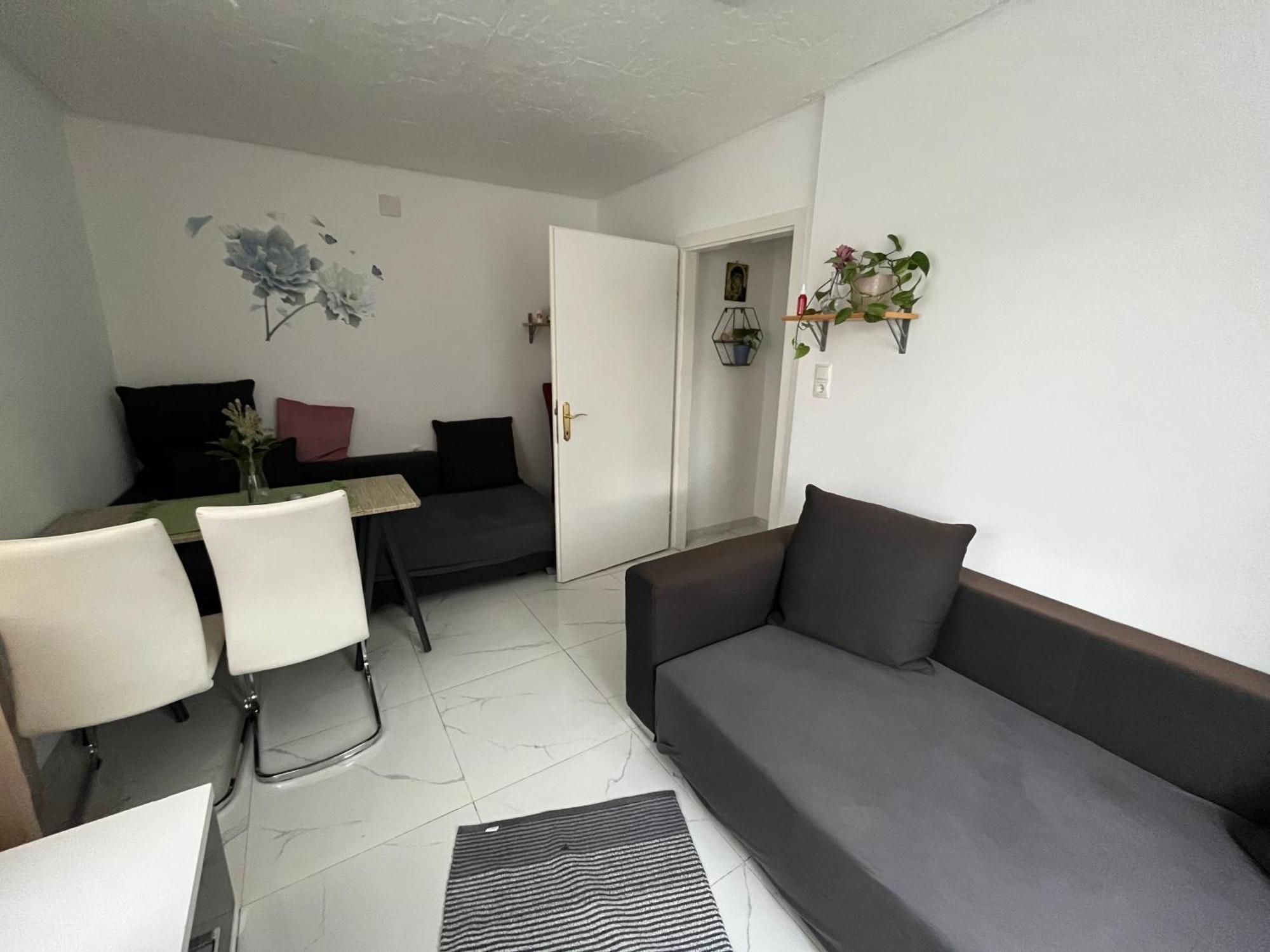 Lovely House For Relaxing Trips Casa vacanze *