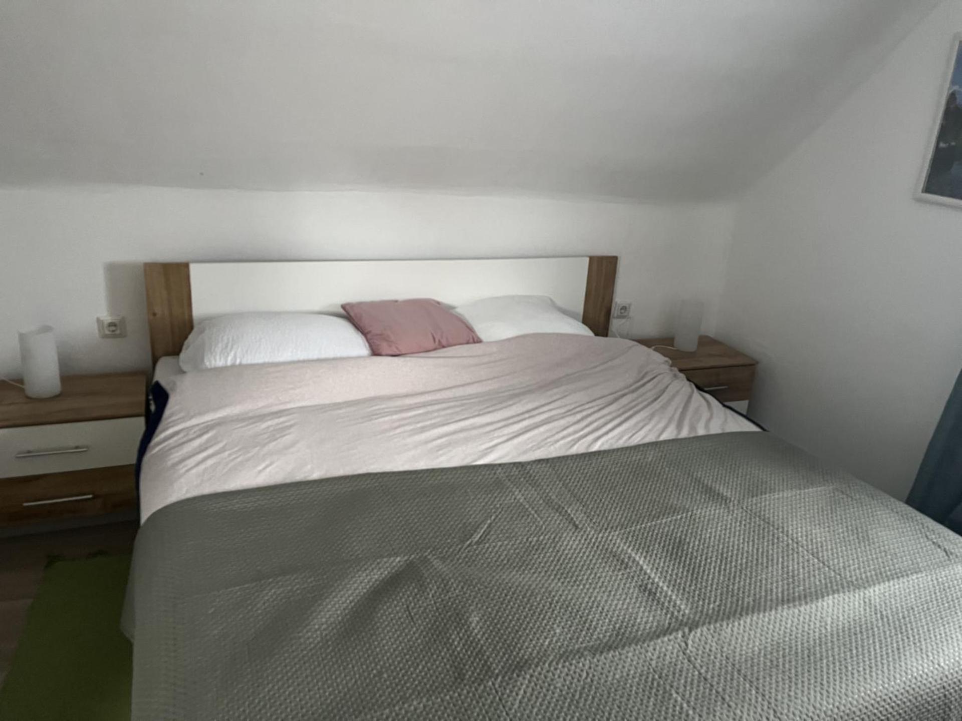 Casa vacanze Lovely House For Relaxing Trips Vienna