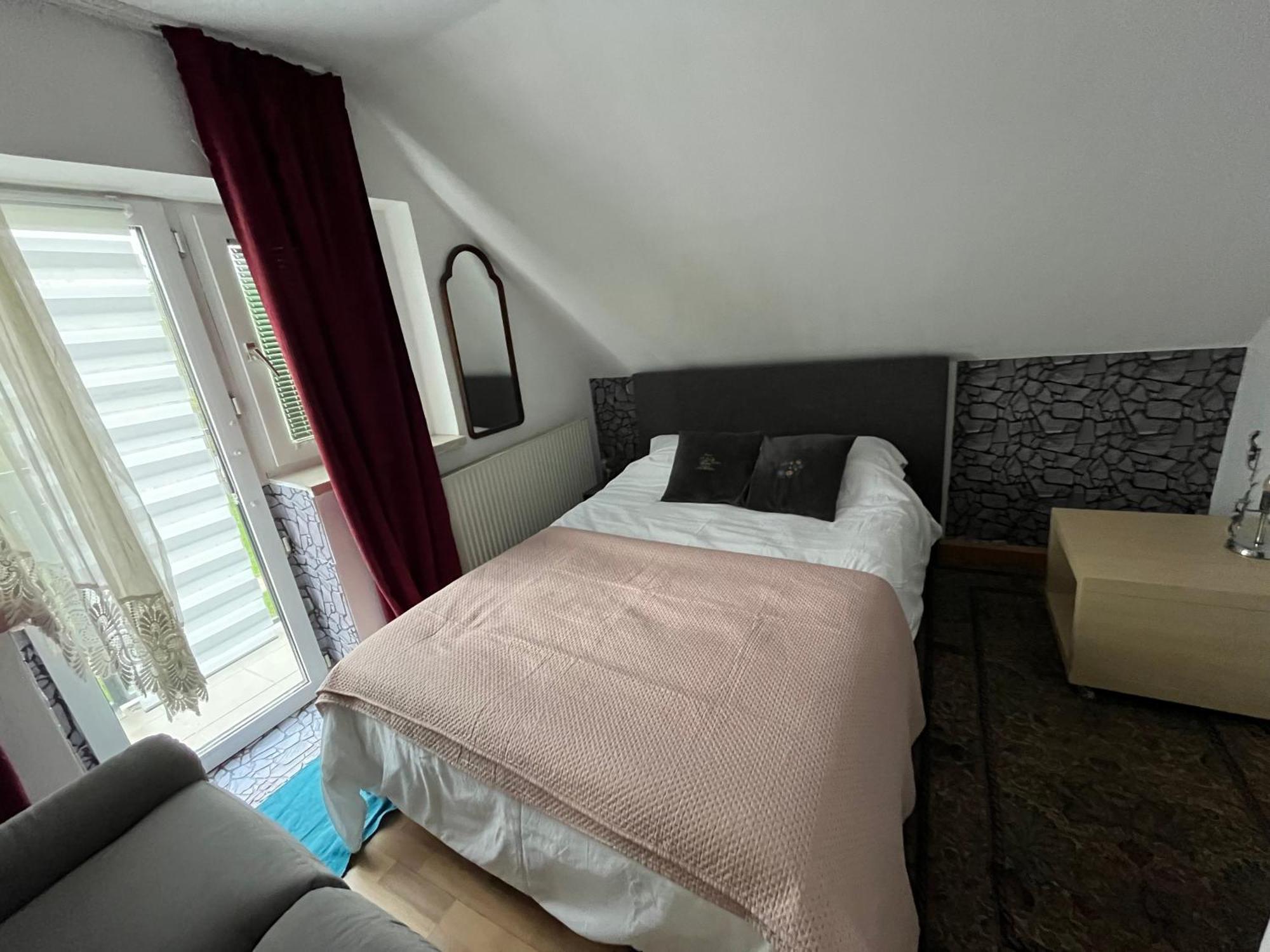 Casa vacanze Lovely House For Relaxing Trips